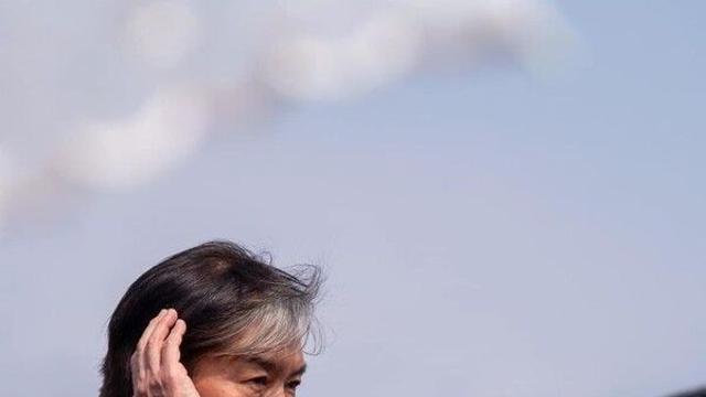 조국, 비대위원장으로 조기 등판…이번주 비대위 구성 마무리