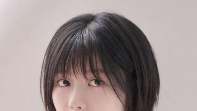 신예 정이주, '컨피던스맨 KR' 출연…박민영·주종혁 만난다