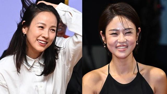 '학폭 부인' 심은우, 근황 보니…이효리 선한 영향력에 감사 
