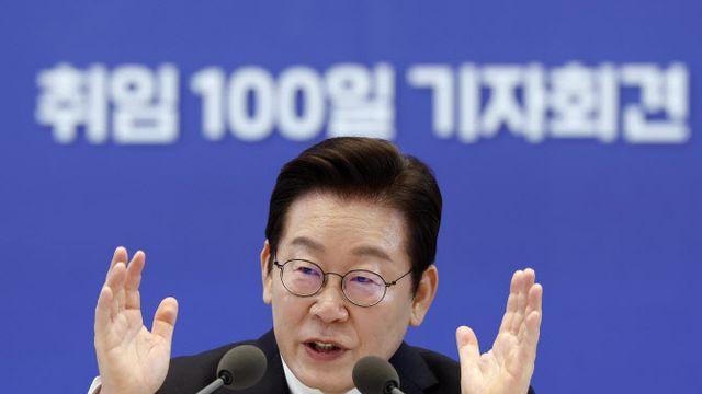 계간 창비 `李정부 100일 계기` 새로운 한반도 묻다