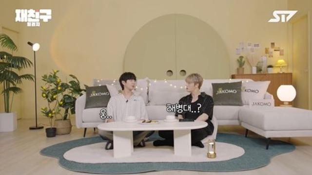 이준영 