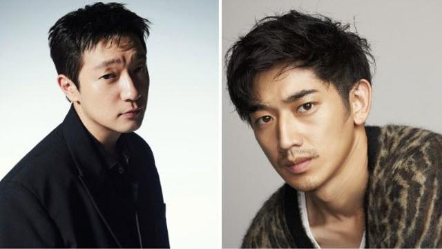 손석구→나가야마 에이타, '로드' 제작 확정…한준희 감독 신작