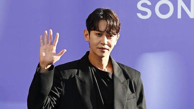 박서진