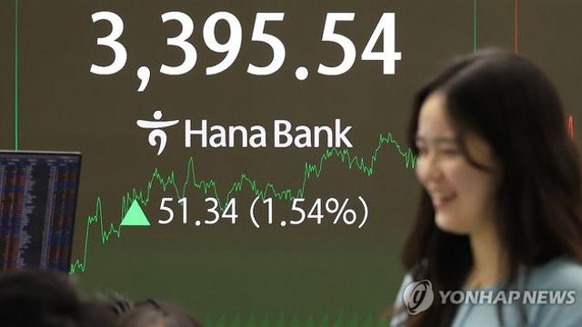 '부자감세 원복'조차 흔들…조세 반발에 스텝 꼬이는 세제개편