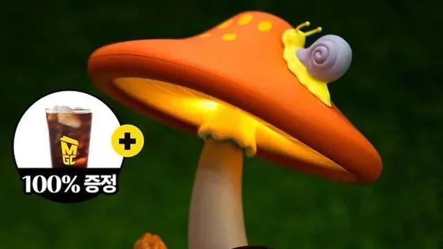 이 피규어 실사처럼 바꿔봐,,