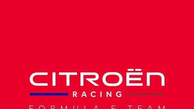 시트로앵, 2025-26 시즌 FIA 포뮬러E 월드 챔피언십 참가