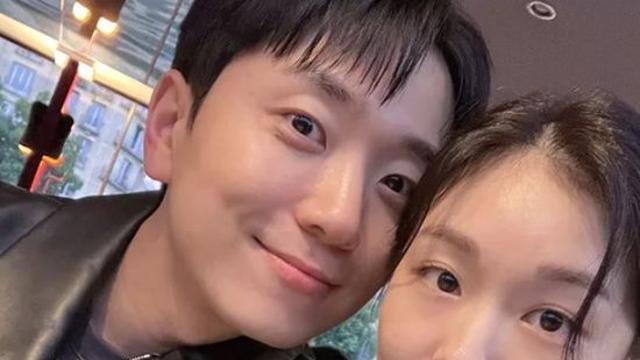 ♥고우림 성격 어떻길래…김연아 