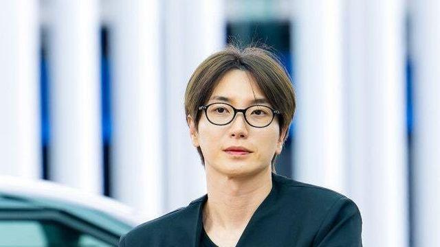 슈퍼주니어 이특 근황