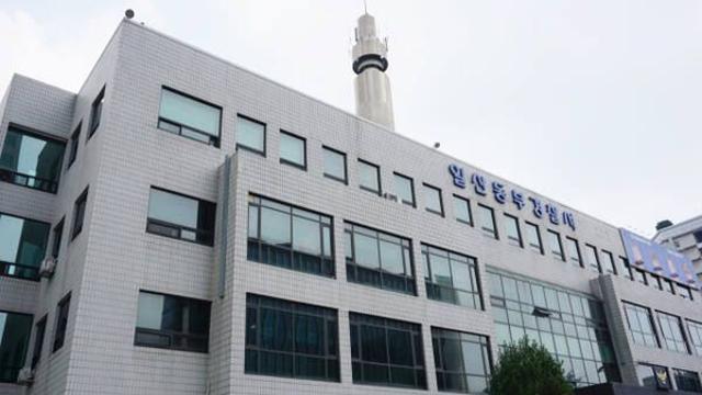 “집안일로 가정 불화”…아내 살해한 70대 남성 검거