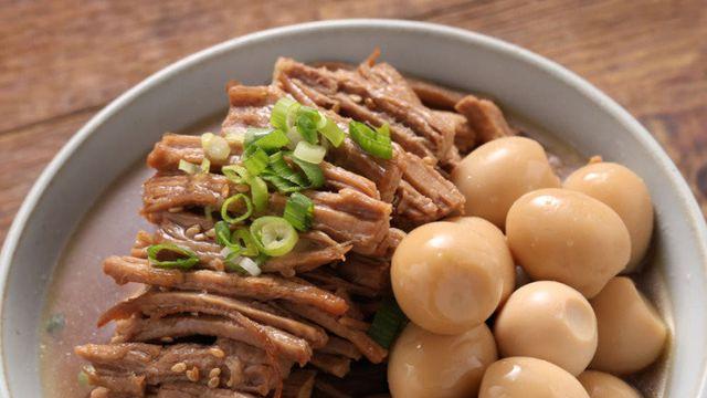 살면서 싫어하는 사람 한 번도 못본 반찬 甲