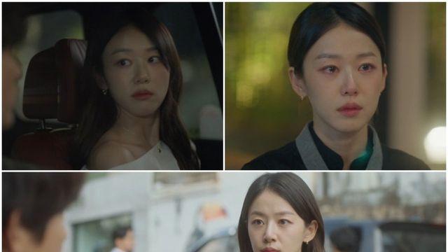 이주명, '마이 유스'로 러블리 매력 발산