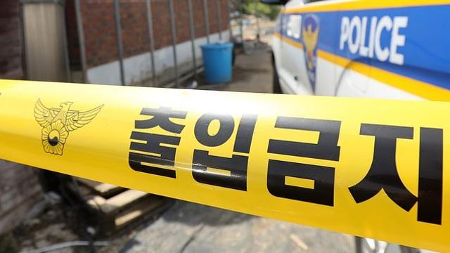 “어머니가 힘들어해서…“ 포천서 50대 아들, 70대 어머니 살해