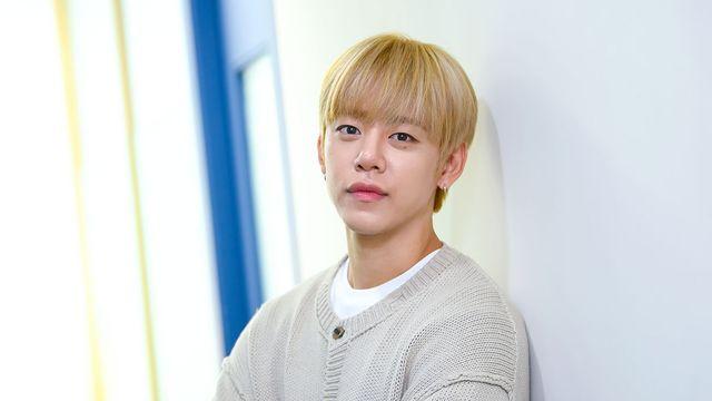 정대현, 명색이 원조 '비주얼 메보'인데…