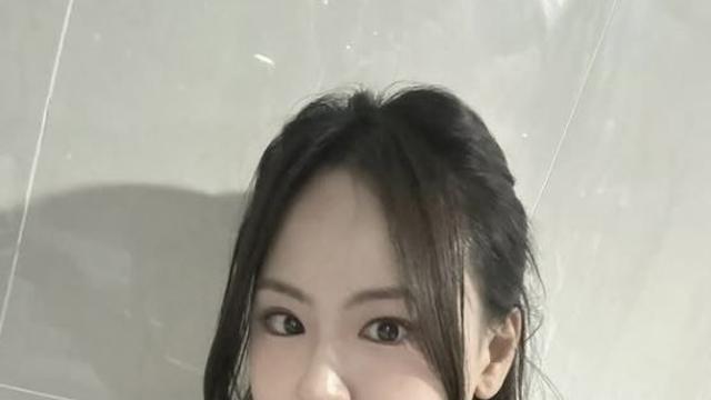 경서예지 경서, 깜짝 결혼 발표…