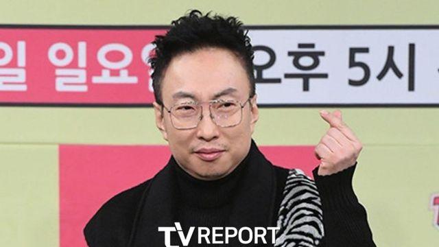 박명수 “친구 웨딩드레스에 부러움? 책임감 뒤따라..결혼은 현실” (‘라디오쇼’)