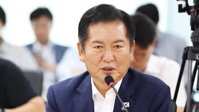 정청래 