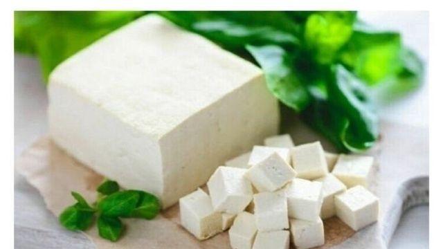 명나라 황제도 못참고 칙서3통보낸 것