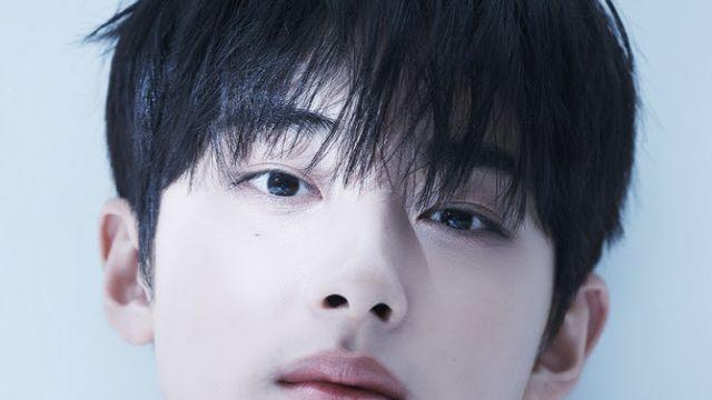 김민규 