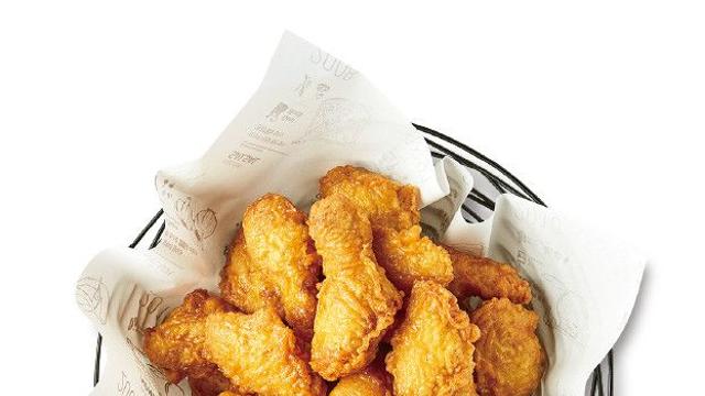치킨값 그대로인데…중량 줄이고 부위 바꾸는 ‘꼼수 인상’ 확산