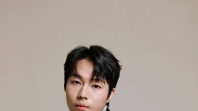 오승백, JTBC ‘백번의 추억’ 출연…복싱 바라기 변신