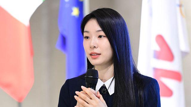 김연아, 장기 광고만 n개인데…