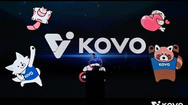 ‘KOVO컵 개막’ 그런데 외국인 선수 출전 불가, FIVB 권고...불이행 시 ‘ITC 발급 불가 예고’