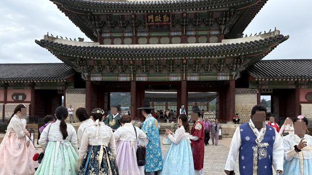 [날씨] 비 그치고 흐림…낮 최고 31도