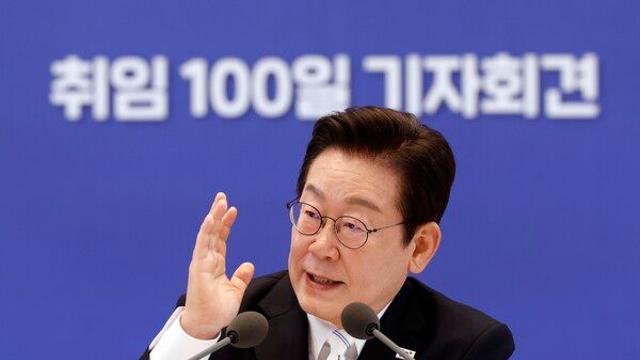 [시선N] 부동산 누르고 주식 띄우기...자본시장 전략, 정합성이 관건이다