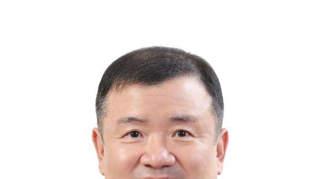 강주택 부산시의원 