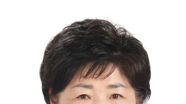 이미재 용산구의회 의원 발의 ‘용산구 영양관리 조례안’ 본회의 통과