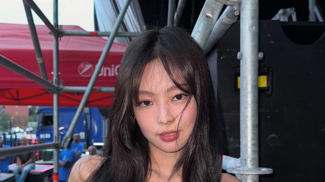 자꾸 피부가 탁해보일 때 해결법은 다름 아닌 블러셔?