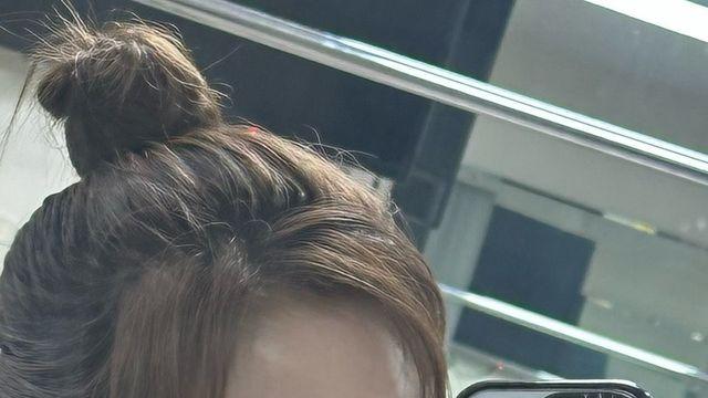 깜짝... 성심당 신메뉴 근황...jpg