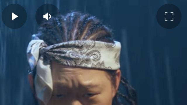 피식대학 저격한 연예인 ㄷㄷㄷㄷㄷㄷㄷㄷㄷ