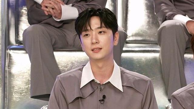 “신혼 3년 차, 점점 더 좋아” 고우림, 김연아 향한 꿀 뚝뚝 근황 공개('불후의 명곡')