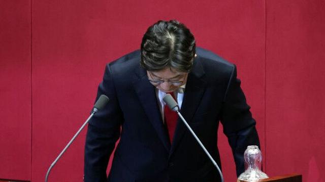 권성동, 이번주 구속심사대 선다…통일교 자금 수수 의혹