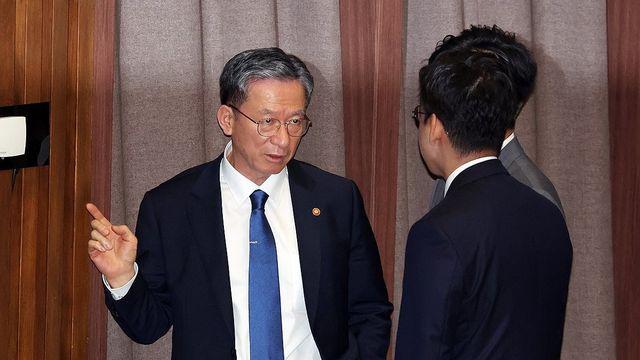 정성호 
