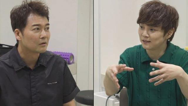 전현무, 최면 체험기 “난 안 걸릴 것”→무의식중 속마음 고백? “기억 안 나” (‘전참시’)