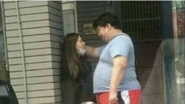 이렇게 하면 널 가질 수 있을 거라 생각했어!