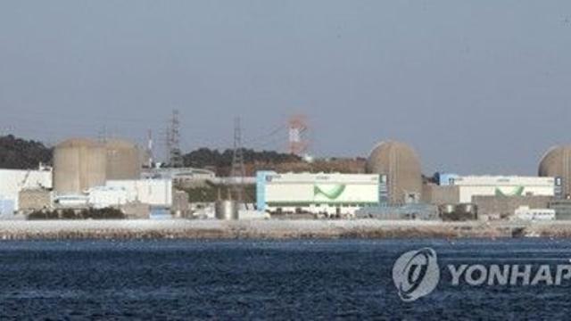 내년 사용후핵연료 저장시설 포화위기 본격화…고리 95%