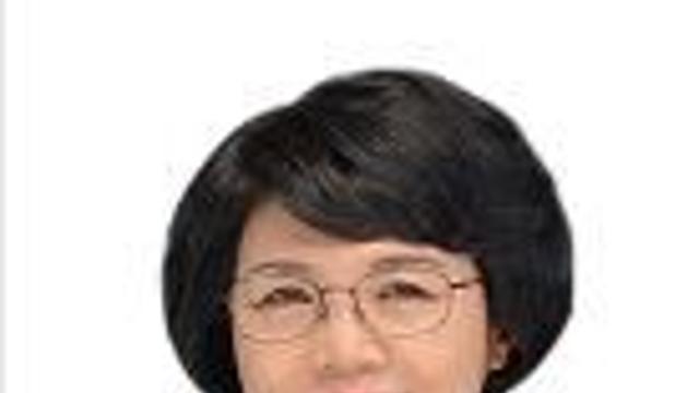 정채숙 시의원 