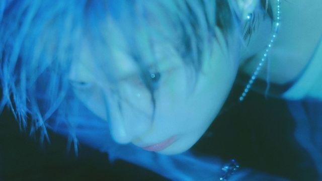 태민, 오늘(13일) 스페셜 싱글 ‘Veil’ 공개…日 아레나 투어 개최