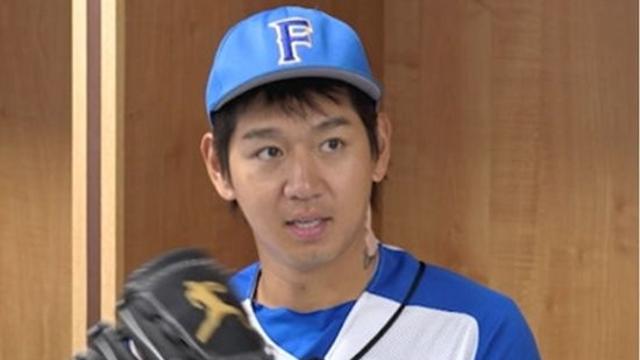 신재영→유희관 '저격'… 이대은 합세에 '투수조' 분열 위기 (불꽃야구)
