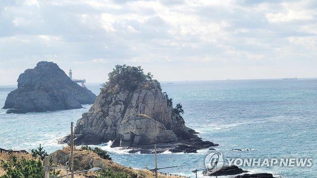 부산·울산·경남, 구름 많음…낮 최고 28∼32도