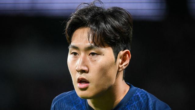 이강인 '10골 폭발' 충격 대반전 스타트? 핵심 FW 보인다! 뎀벨레·두에 쓰러지자 기회 잡았다…프랑스 유력지 