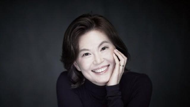 “삼남매 서울대 합격 비법? 엄마 불안부터 내려 놓으세요”
