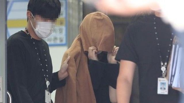 '뉴질랜드 가방 속 남매 시신 사건' 한인 엄마, 심신미약 주장