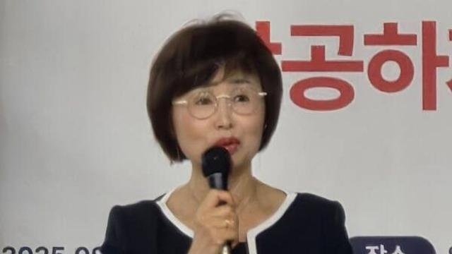 양주 백석주택조합사업 새 조합장 선출...정상화 아직은 미정