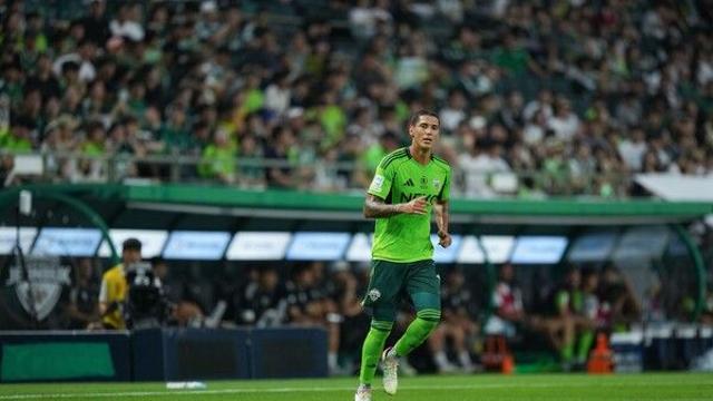 [STN 현장] ‘우승 레이스’ 전북, 대전은 2위 탈환 목표...‘티아고-주앙 빅토르 공격 대결’