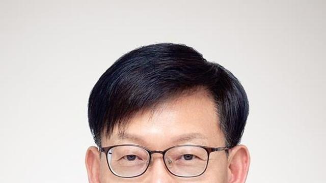 박종철 부산시의원, '노후 공동주택 소방시설 지원 조례' 개정안 발의