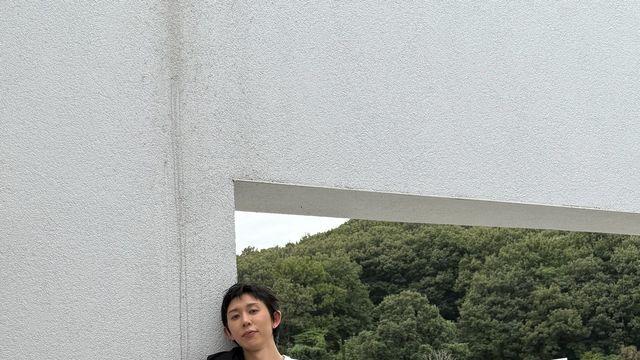 코드 쿤스트, 스트리트 패션으로 자유롭게 표현한 스타일
